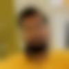 Kutchi Dating Male - Prateek