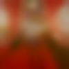 Kutchi Dating Male - Nishith
