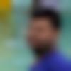 Punjabi Dating Male - Vivek