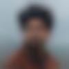 Punjabi Dating Male - Ram