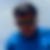 Sikkimese Dating Male - Kaif