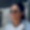 Sikkimese Dating Female - Siya