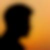 Tamil Dating Male - Goutham