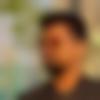 Telangana single Male - Ahmed