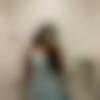 Telangana single Female - Vedhaaa