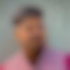Uttarakhand single Male - Rajat