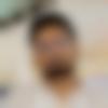 Karnataka single Male - Rakesh