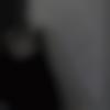 Tripura single Female - Anandita