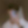 Madhya Pradesh single Male - Nick