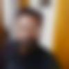 Madhya Pradesh single Male - Ankit