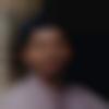 Kerala single Male - Akhil