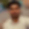 Taurus Dating Male Photo - Rocker