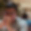 Leo Dating Male Photo - Ss