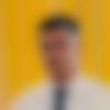Aquarius Dating Male Photo - Rajdeep