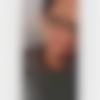 Matrimony Male Profile Vizag