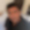 Matrimony Male Profile Delhi Ncr