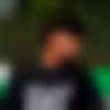 Matrimony Male Profile Darjeeling