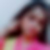 woman seeking men Alluru near me photo - Aparajita