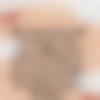 woman seeking men Allagadda near me photo - Sam