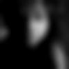 woman seeking men Wai near me photo - Megha