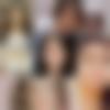 woman seeking men Vizianagaram near me photo - Hemalatha