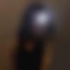 woman seeking men Vijayawada near me photo - Ziya