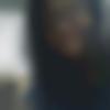 woman seeking men Vijayawada near me photo - Gopa