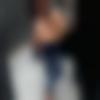 woman seeking men Vaikom near me photo - Swathy