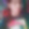 woman seeking men Utraula near me photo - Shivani
