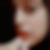 woman seeking men Umreth near me photo - Gyana