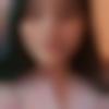 woman seeking men Nadiad near me photo - Jahnvi