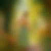 woman seeking men Murshidabad near me photo - Mona