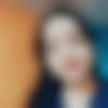 woman seeking men Mattannur near me photo - Radha