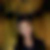 woman seeking men Margherita near me photo - Sumi