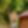 woman seeking men Mangaldoi near me photo - Xun