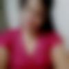 woman seeking men Daund near me photo - Ramya