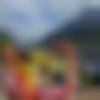 woman seeking men Datia near me photo - Devu