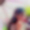 woman seeking men Dabra near me photo - Mannat