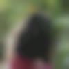 woman seeking men Churu near me photo - Priyanka