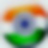 woman seeking men Chittaranjan near me photo - Pooja