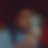 woman seeking men Chiplun near me photo - Sanskruti