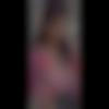 woman seeking men Chinthamani near me photo - Akanksha