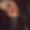 woman seeking men Cheeka near me photo - Tannu