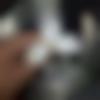 woman seeking men Chatrapur near me photo - Sangita