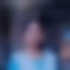 woman seeking men Chaibasa near me photo - Deepa