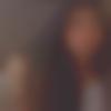 woman seeking men Bodhgaya near me photo - Tanvi