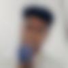 Single Male - Kartik