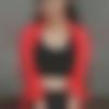 Single Female - Shivangi