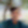 Single Male - Mukesh