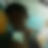 Single Male - Suman